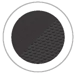 1_Dark-Gray-150x150.webp