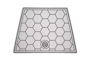Hatch-Hexagon-300x200.webp