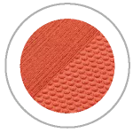 1_Sunset-Orange-150x150.webp