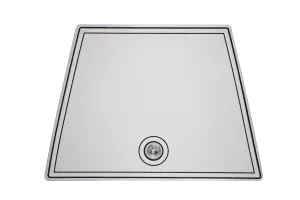 Hatch-Pinline-300x200.webp