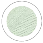1_Seafoam-Green-150x150.webp