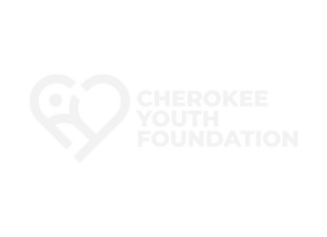 CYF White Translucent Background (1).png