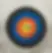 Screen Shot 2023-04-03 at 5.49.35 PM (1).webp