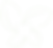 LogoLargeFaded (1).png