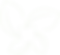 LogoLargeFaded (1).png