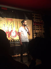 IMG_5680.jpeg