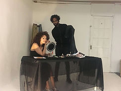 IMG_6672.jpeg