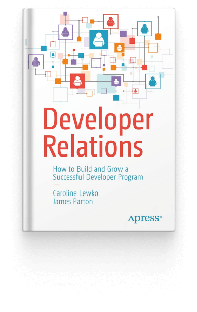 DevRelBookCover 1 (1).png