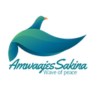 أمواجيساكينا