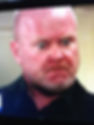 phil mitchell.jpg