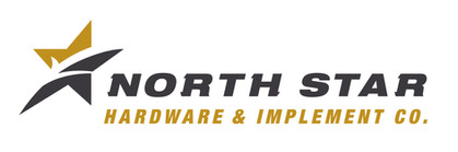 North Star Hardware and Implement Logo.jpg