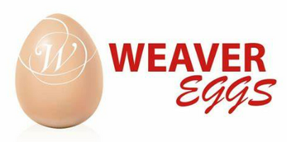 Weaver Eggs.PNG