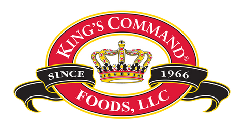 Kings Command.png