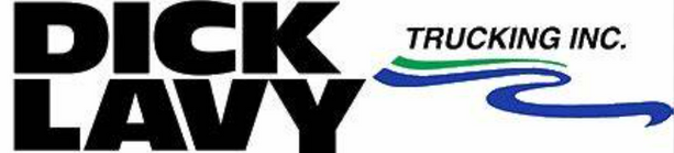 Dick Lavy Trucking.PNG