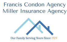 Francis Condon Insurance Logo.png