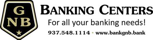 GNB Banking Centers.png