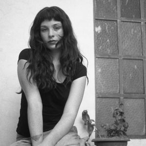 Film Photography