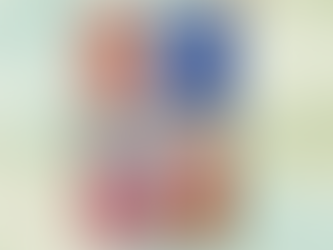 Tirage De Début D’année : Concrétiser, Co-créer et Rester Aligné.