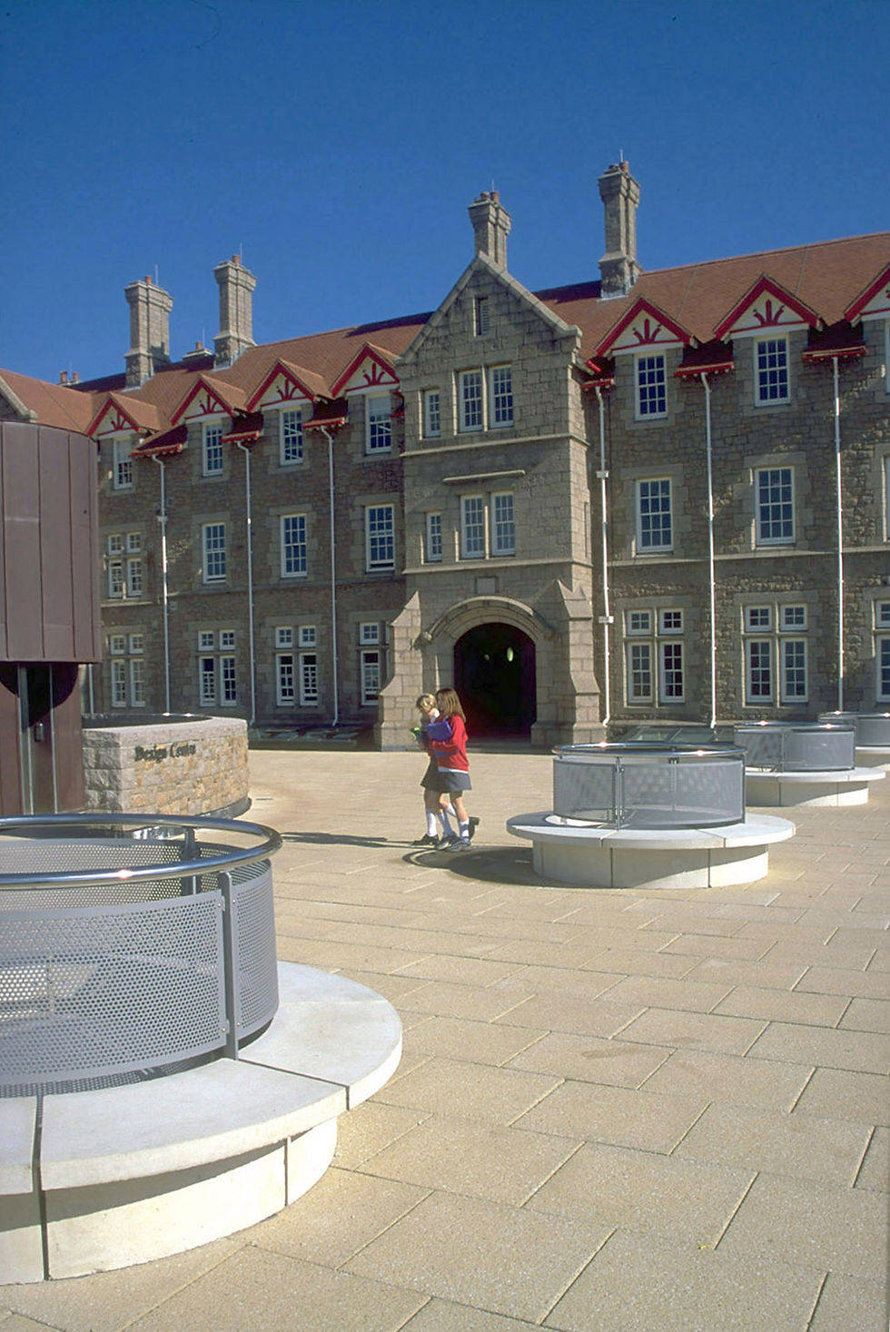 Jersey College_1