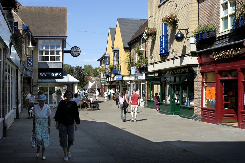 Fareham_1