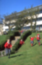 Jersey College_2