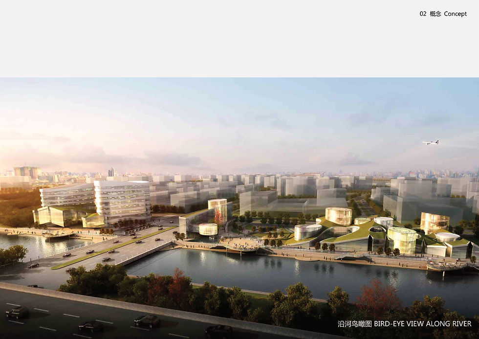 Hongqiao_1-1
