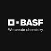 BASF.png