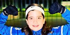 Schermafbeelding 2021-10-20 om 13.41_edited.jpg