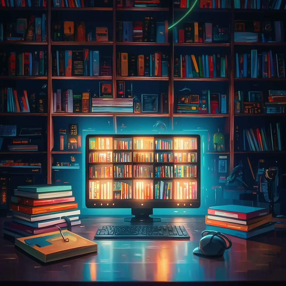 Retrieval-Augmented Generation