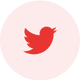 Twitter Logo