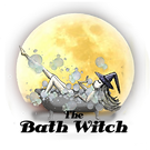 Hi-Res BW.png 2 .png