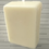Thumbnail: BULK BUY Soap on a rope Quantity of 3