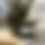 Thumbnail: Tallow Balm