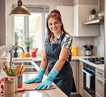 56c0d29f-9e82-4cac-a1b0-d01aed163fda.jfif