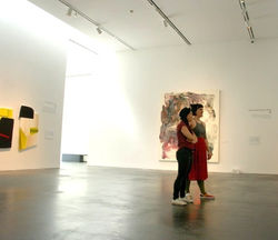 Date4_Carolyn%2525252BMichaels%2525252Ba