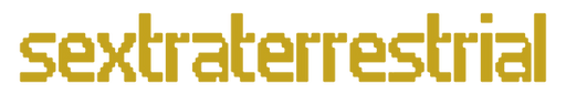 SEXTRATERRESTRIAL Title_edited.png