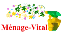 menage-Vital Grand menage