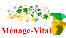 menage-Vital grand ménage