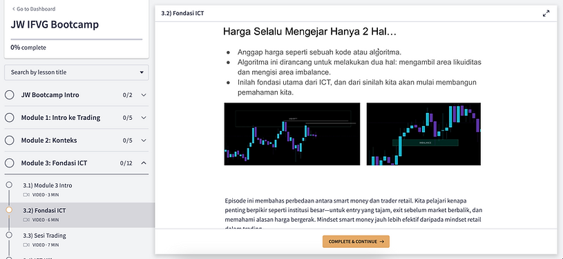Screenshot 2025-07-18 at 00.18.20.png