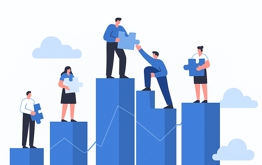 ChatGPT Image Sep 6, 2025, 04_46_23 PM.png