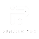 Square Playground (26).png