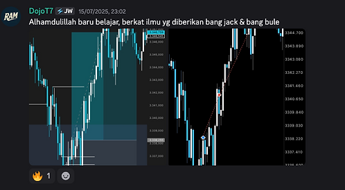 Screenshot 2025-07-17 at 20.26.17.png