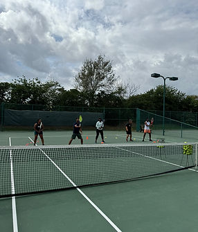 IMG_3408.jpeg