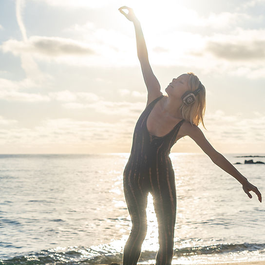 Lindsay Dance - Breathe Image.jpg