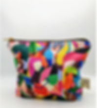bag crop.jpg