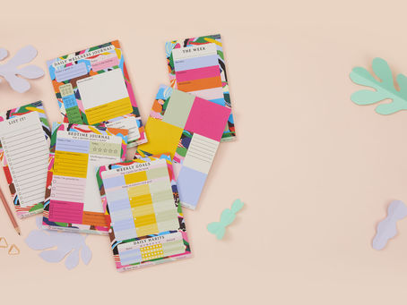 Create a Mindful Digital Detox Before Sleep: How Bedtime Journaling Can Help