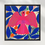 Thumbnail: Painted Bird