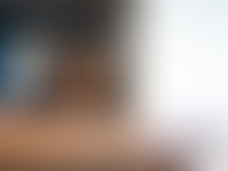 ПОНИМАНИЕ ВАШИХ ФИНАНСОВ