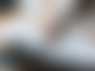 ВАЖНОСТЬ БЮДЖЕТА