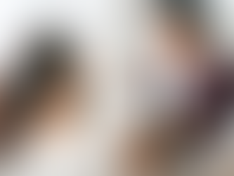 ASKING FOR HELP IF YOU ARE STRUGGLING FINANCIALLY. 